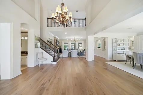 2607 Birchmere Court Katy TX 77450