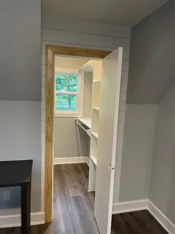 17122 Springfield Drive Conroe TX 77302