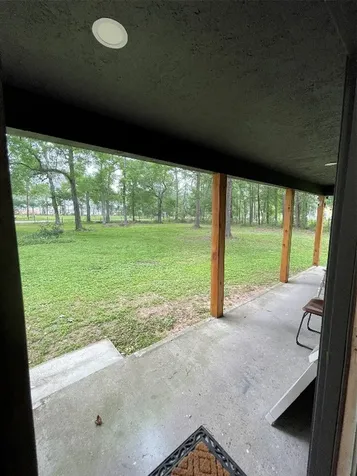 17122 Springfield Drive Conroe TX 77302