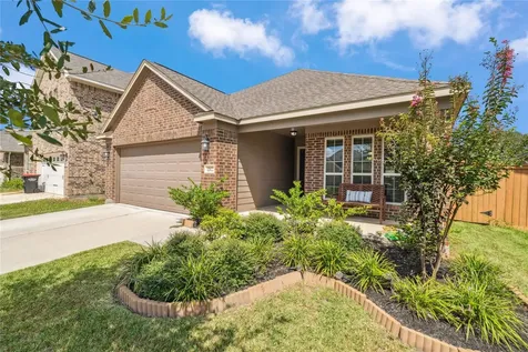 32622 Harvest Valley Drive Fulshear TX 77423