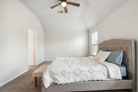 32622 Harvest Valley Drive Fulshear TX 77423