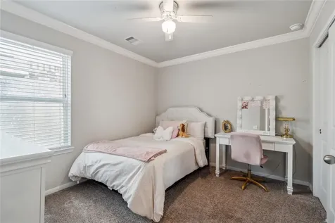 32622 Harvest Valley Drive Fulshear TX 77423
