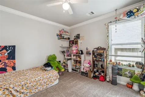 32622 Harvest Valley Drive Fulshear TX 77423