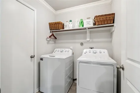 32622 Harvest Valley Drive Fulshear TX 77423