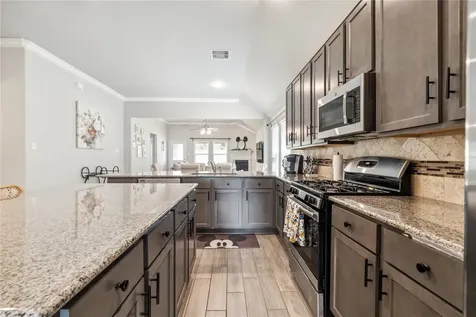 32622 Harvest Valley Drive Fulshear TX 77423