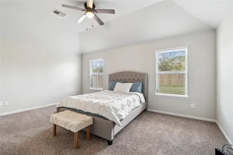 32622 Harvest Valley Drive Fulshear TX 77423