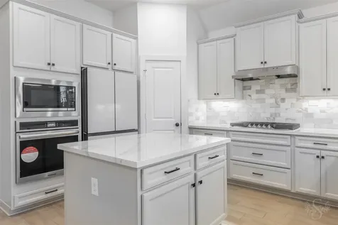29650 Blooming Grove Way Fulshear TX 77441