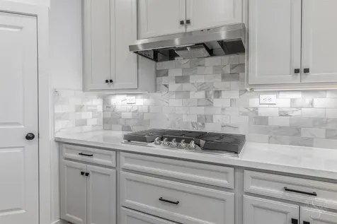29650 Blooming Grove Way Fulshear TX 77441
