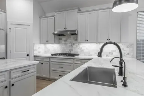 29650 Blooming Grove Way Fulshear TX 77441