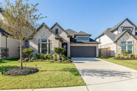29650 Blooming Grove Way Fulshear TX 77441