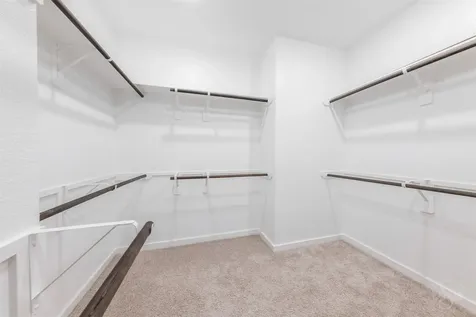 29650 Blooming Grove Way Fulshear TX 77441
