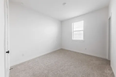 29650 Blooming Grove Way Fulshear TX 77441