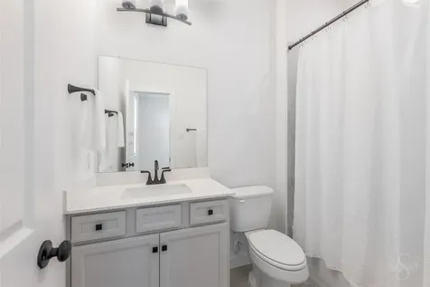 29650 Blooming Grove Way Fulshear TX 77441