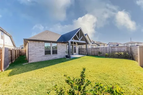 29650 Blooming Grove Way Fulshear TX 77441