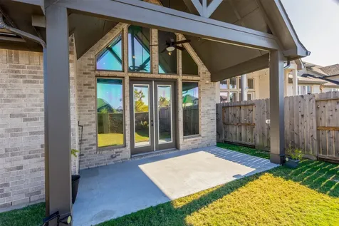 29650 Blooming Grove Way Fulshear TX 77441