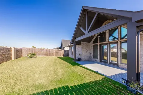 29650 Blooming Grove Way Fulshear TX 77441