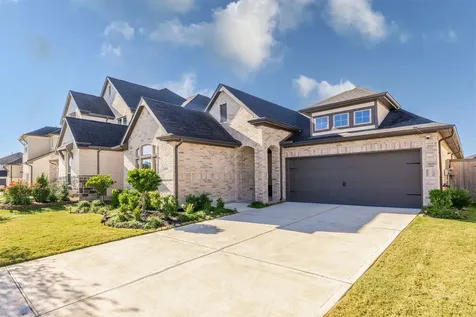 29650 Blooming Grove Way Fulshear TX 77441
