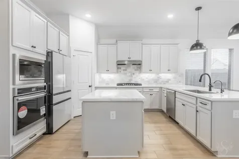 29650 Blooming Grove Way Fulshear TX 77441