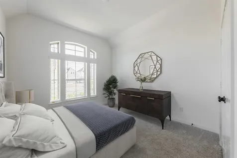 29650 Blooming Grove Way Fulshear TX 77441