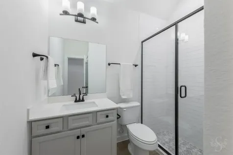 29650 Blooming Grove Way Fulshear TX 77441