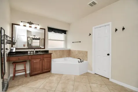27514 Wilson Run Lane Fulshear TX 77441