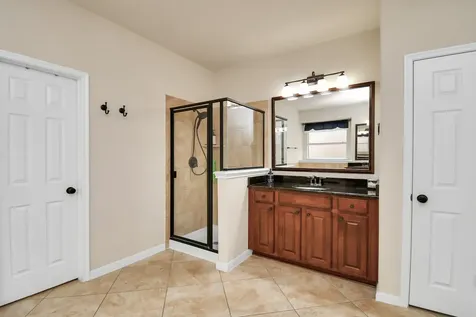 27514 Wilson Run Lane Fulshear TX 77441