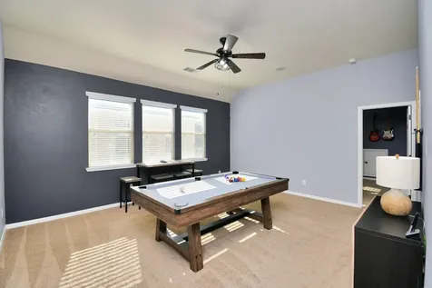 27514 Wilson Run Lane Fulshear TX 77441