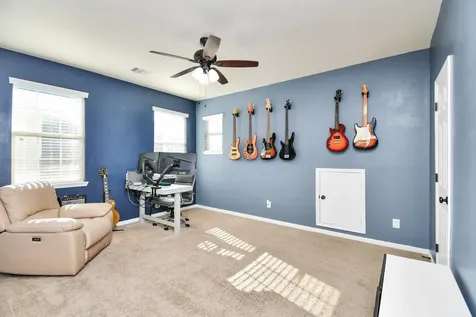 27514 Wilson Run Lane Fulshear TX 77441