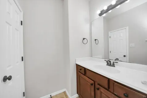 27514 Wilson Run Lane Fulshear TX 77441