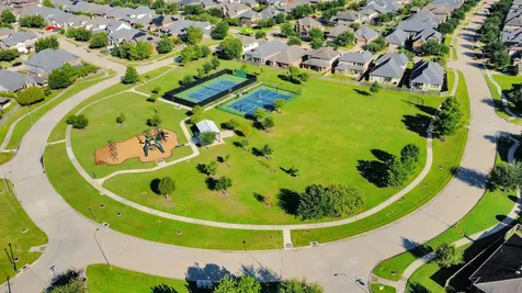 27514 Wilson Run Lane Fulshear TX 77441