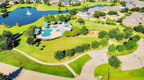 27514 Wilson Run Lane Fulshear TX 77441