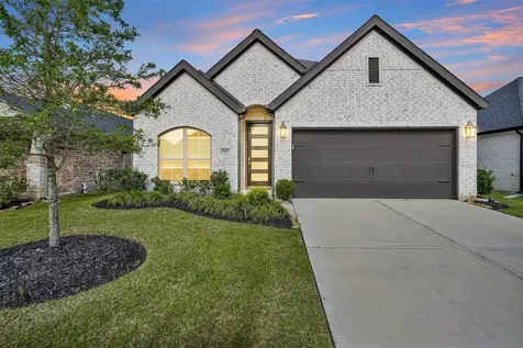 20819 Little Sebastian Trail Tomball TX 77377