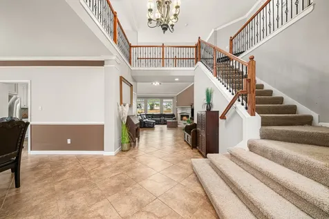 2530 Cezanne Circle Missouri City TX 77459
