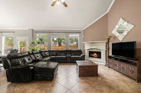 2530 Cezanne Circle Missouri City TX 77459