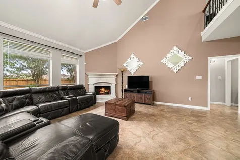 2530 Cezanne Circle Missouri City TX 77459