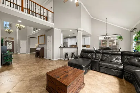 2530 Cezanne Circle Missouri City TX 77459