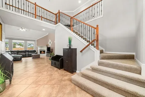 2530 Cezanne Circle Missouri City TX 77459
