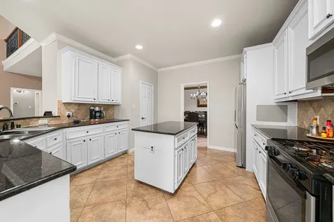 2530 Cezanne Circle Missouri City TX 77459