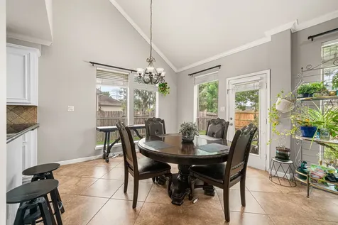 2530 Cezanne Circle Missouri City TX 77459
