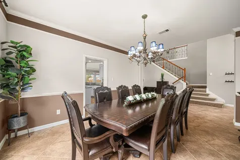 2530 Cezanne Circle Missouri City TX 77459