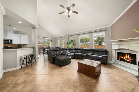 2530 Cezanne Circle Missouri City TX 77459