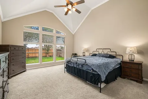 2530 Cezanne Circle Missouri City TX 77459