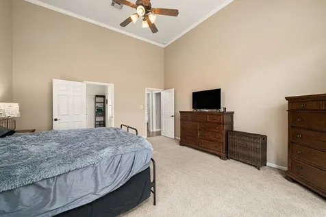 2530 Cezanne Circle Missouri City TX 77459