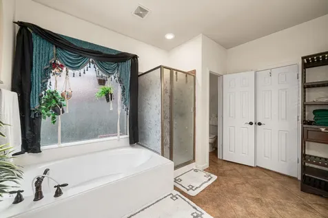 2530 Cezanne Circle Missouri City TX 77459