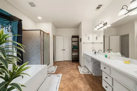 2530 Cezanne Circle Missouri City TX 77459
