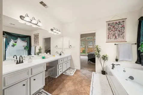 2530 Cezanne Circle Missouri City TX 77459