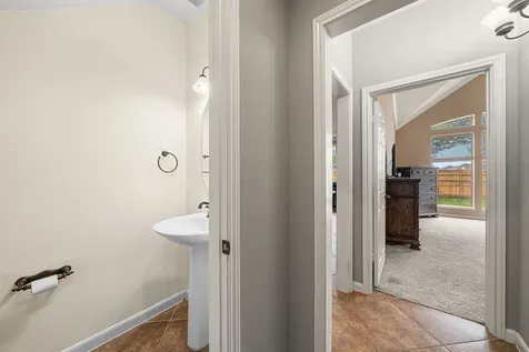 2530 Cezanne Circle Missouri City TX 77459