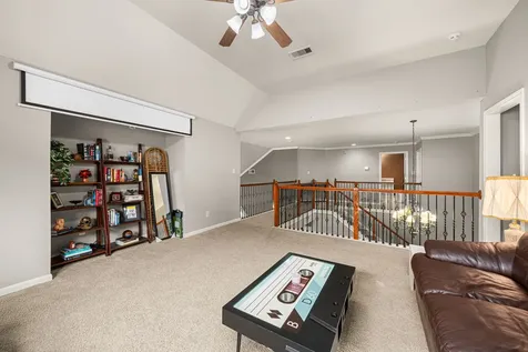 2530 Cezanne Circle Missouri City TX 77459