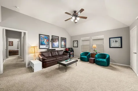 2530 Cezanne Circle Missouri City TX 77459
