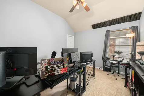 2530 Cezanne Circle Missouri City TX 77459